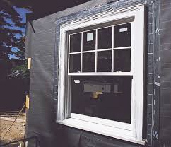 Why Choose Us for Window and Door Repair Needs in Melville, NY